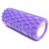 33*14cm Yoga Column Fitness Foam Yoga Pilates Roller blocks Train Gym Massage Grid Trigger Point Therapy Physio Exercise